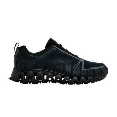 Reebok ZigWild Trail 6 'Black'