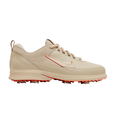 Buy Justin Timberlake x Nike Air Zoom Victory Tour 4 Made in Italy