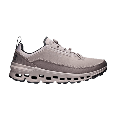 ON Wmns Cloudaway 2 'Cinder Fog'