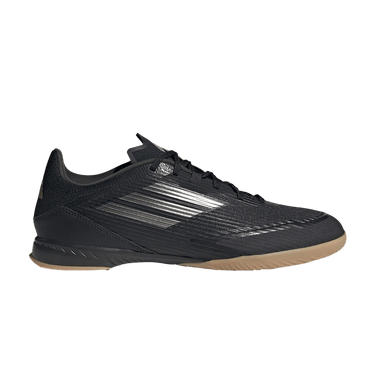 Adidas Adizero F50 League IN 'Dark Spark Pack'