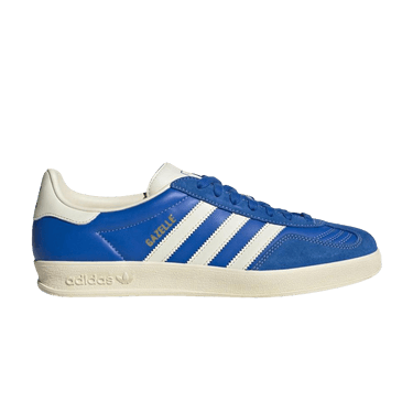 adidas gazelle silver green womens adidas Predator Freestyle Indoor Shoes, Lucid Blue/White/Solar Red / 12