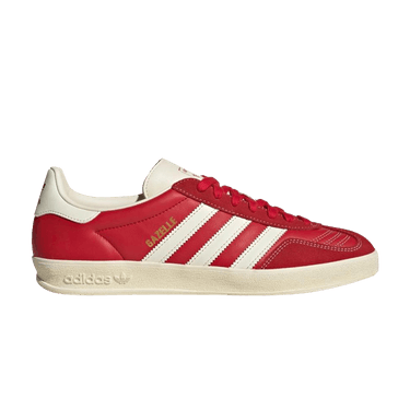 adidas gazelle silver green womens Adidas Originals 