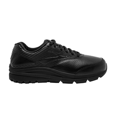 Brooks Wmns Addiction Walker 2 'Triple Black'