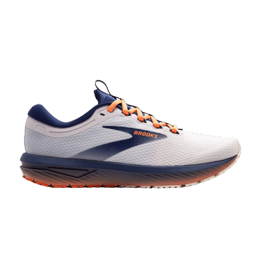 Brooks Wmns Revel 7 'Blueprint Haze'