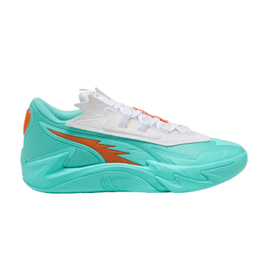Puma Scoot Zeros 2 'Shift'