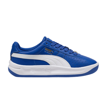 Puma GV Special Big Kid 'Vivid Blue'