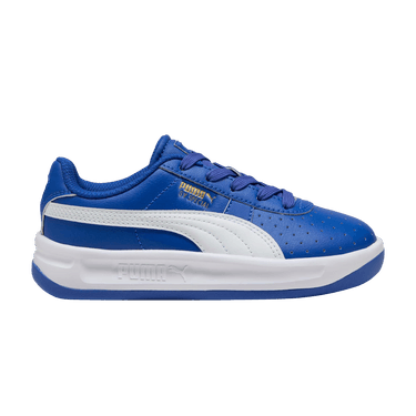 Puma GV Special Little Kid 'Vivid Blue'