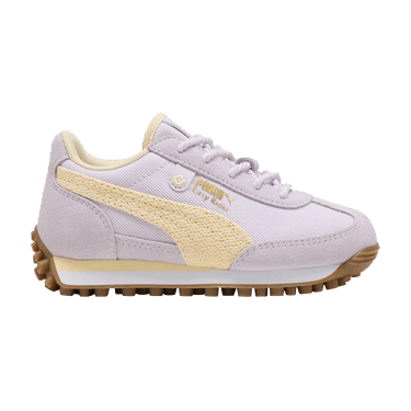 Puma Easy Rider Little Kid 'Summer Feels'