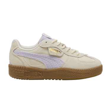 Puma Palermo Moda Big Kid 'Summer Feels'