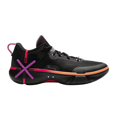 Buy Li-Ning Wade Shadow 6 'Sunrise' - ABPU029 2 | GOAT CA