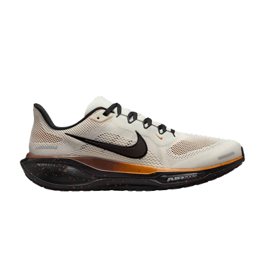 Nike Air Zoom Pegasus 41 'Coffee Pack'
