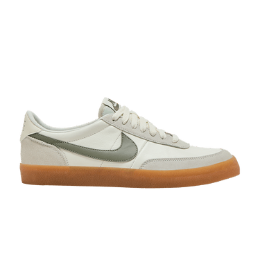 Nike Wmns Killshot 2 'Sail Light Army Gum'