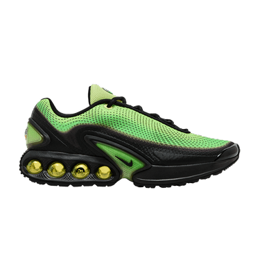 Nike Air Max DN 'Green Strike'