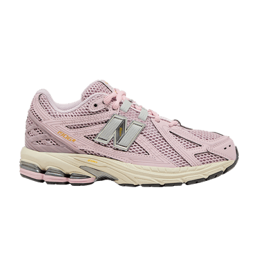 New Balance 1906R Big Kid 'Rose Sugar Ice Wine'