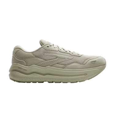 Brooks Ghost Max SE 'Stone Oak'