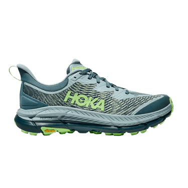 HOKA Mafate Speed 4 'Mountain Fog Druzy'