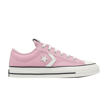 Converse Star Player 76 Low 'Lotus Pink'