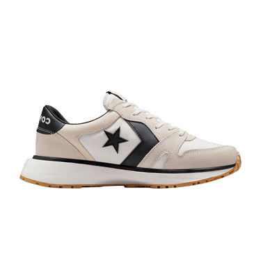 Converse Omni Trainer 'Egret Black'