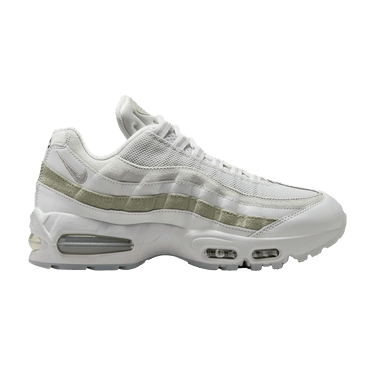 EAA9新品未開封 Buy Wmns Air Max 95 OG 'Photon Dust Jade Horizon' - IB6396