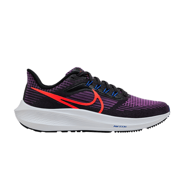 Nike Wmns Air Zoom Pegasus 39 'Dream Fuchsia Bright Crimson'