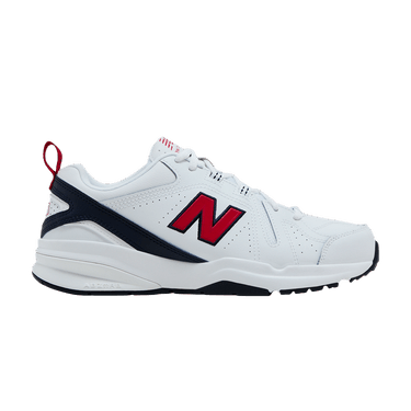 New Balance 608v5 'USA'