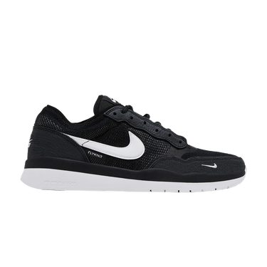 Nike PS8 SB 'Anthracite Cool Grey'