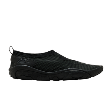 Nike Aqua Turf 'Black Off Noir'
