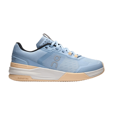 Wmns The Roger Advantage Pro Clay 'Chambray Blonde'