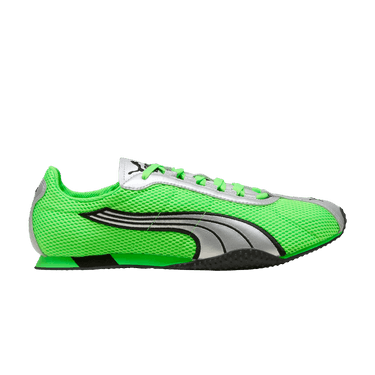 Puma Wmns H-Street OG 'Fizzy Green'