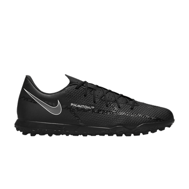 Nike Phantom GT2 Club TF 'Shadow Pack'