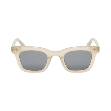 Buy Stussy Ace Sunglasses 'Dark Sand' - 338263 DARK | GOAT
