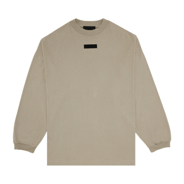 トップス FOG Essentials LONG SLEEVE SHIRT Size XS FOG ESSENTIALS LONG SLEEVE TEE