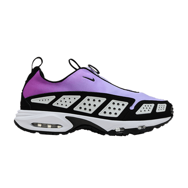 Nike Wmns Air Sunder Max 'Hydrangeas Hyper Violet'