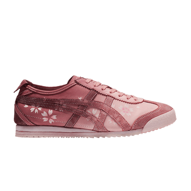 颯煌蘭桜 1183C407_700.png.png