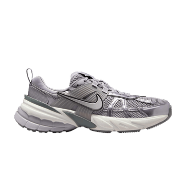 Nike Wmns V2K Run 'Cement Grey'