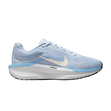 Nike Wmns Air Winflo 11 'Psychic Blue'