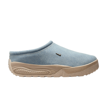 Nike ACG Rufus 'Light Armory Blue Denim'