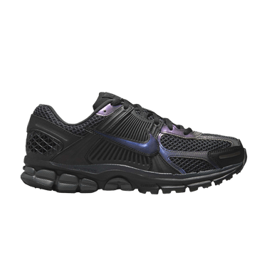 Nike Wmns Air Zoom Vomero 5 'Iridescent'