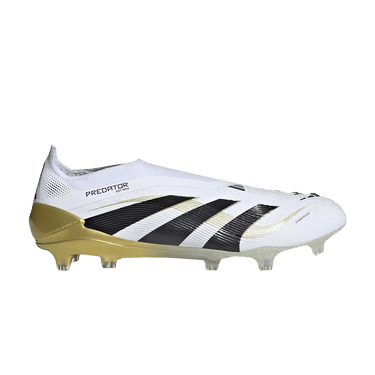 新品 PREDATOR ELITE FT AG Road To Glory adidas Predator Elite FT AG - Road To Glory Pack | WeGotSoccer