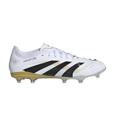 adidas Predator 24 Pro FG 'Road to Glory Pack'