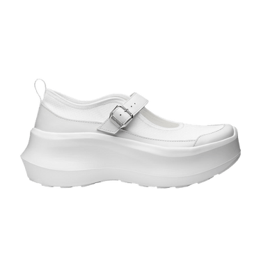 L47960400.png.png
