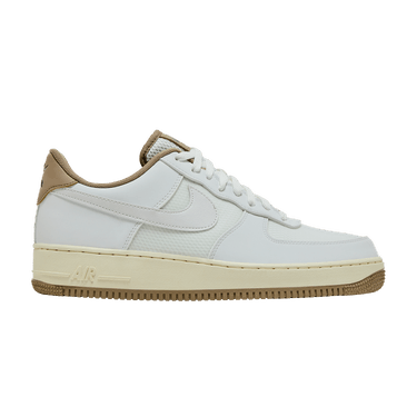 Nike Air Force 1 '07