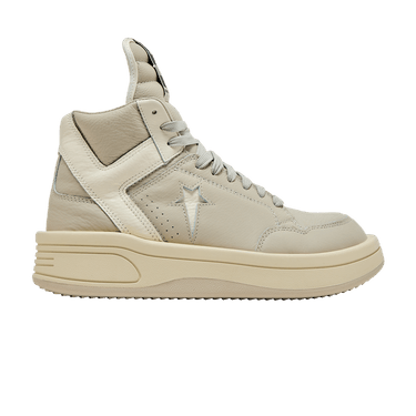 Converse TURBOWPN "DRKSHDW"