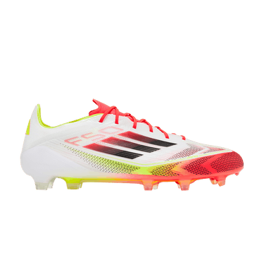 Buy Adidas Adizero F50 Elite FG 'Pure Victory Pack' - IE1206 | GOAT