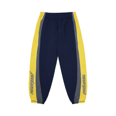 Palace Far Out Jogger 'Navy'