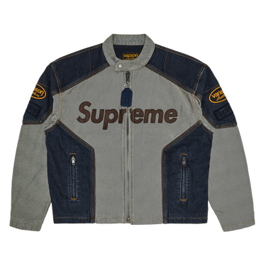 1618588_00.png.png