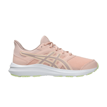 ASICS Jolt 4 GS 'Breeze'