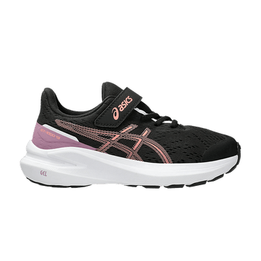 ASICS GT 1000 13 PS 'Black Sun Coral'