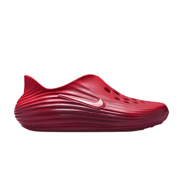 Buy Nike ReactX Rejuven8 'University Red' - HV5060 601 | GOAT