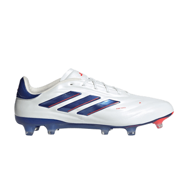 Buy Adidas Copa Pure 2 Elite FG 'Advancement Pack' - IG6402 | GOAT